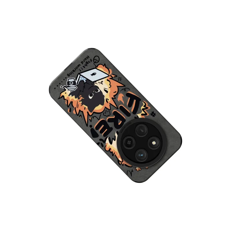 KEXINSHENG Phone Cases-39