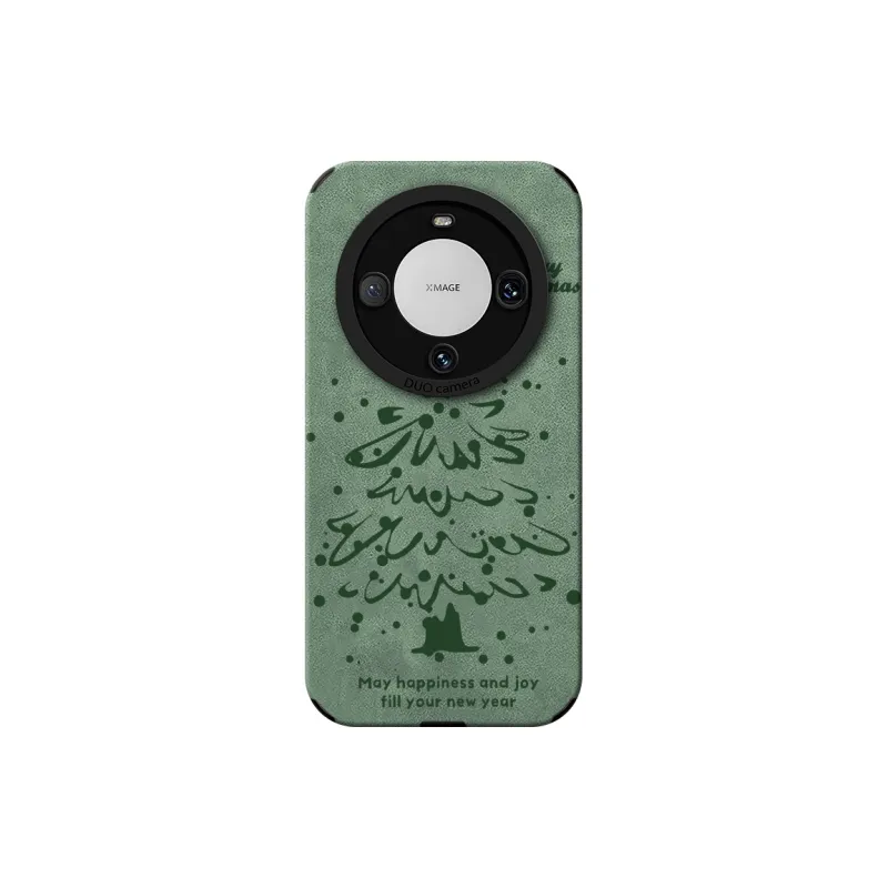 KEXINSHENG Phone Cases-15