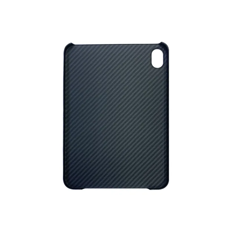 Gpadparts Tablet Protective Cases-1