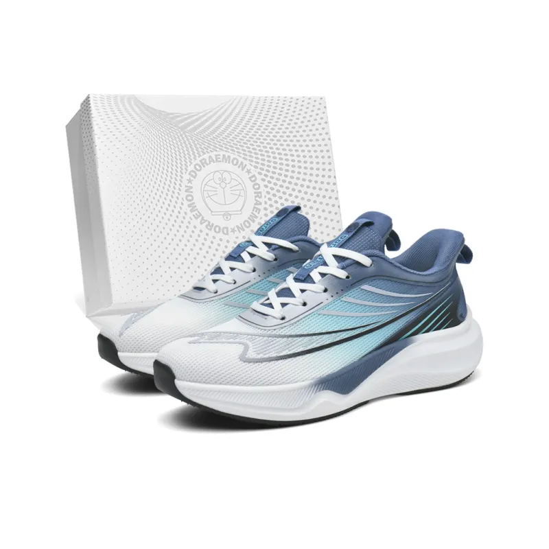 DoraemonA Low Top Casual Shoes Unisex-78