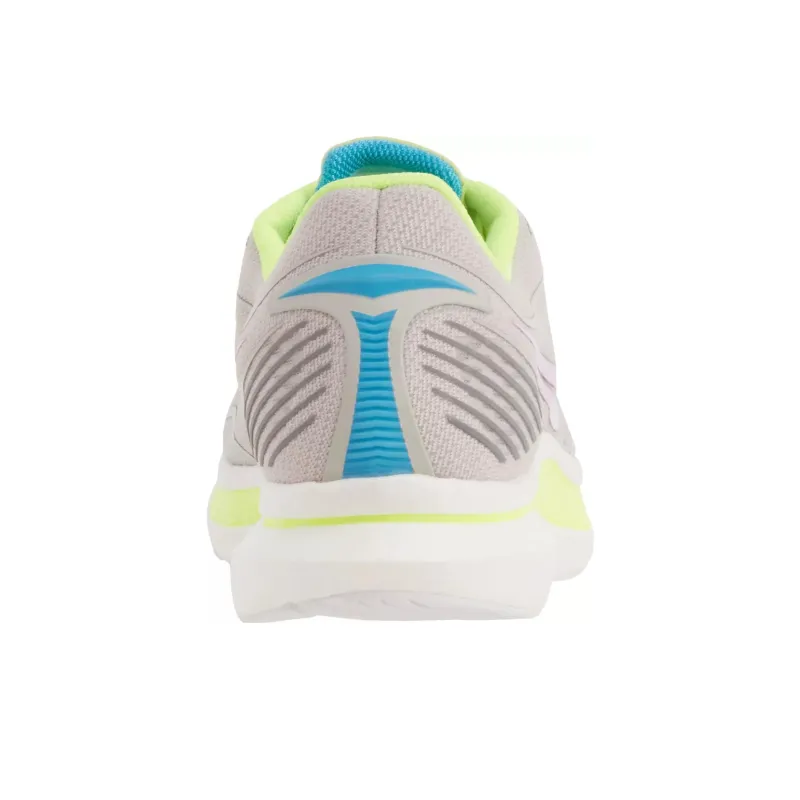 Saucony Endorphin Speed Stone Citron-3