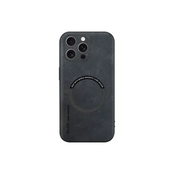 Oujietong Phone Cases