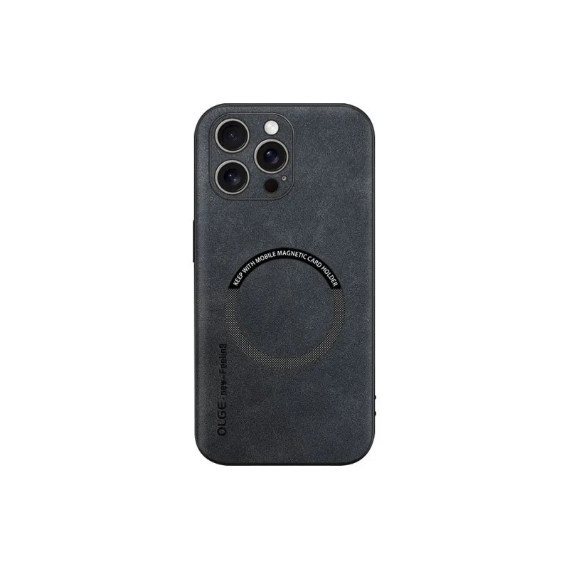 Oujietong Phone Cases-0