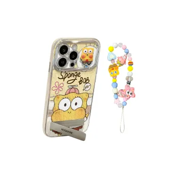 HASEE Phone Cases