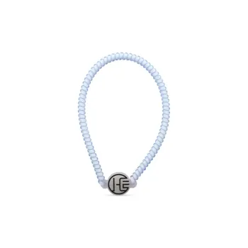 HOSUKKO TPU Material Headbands Unisex