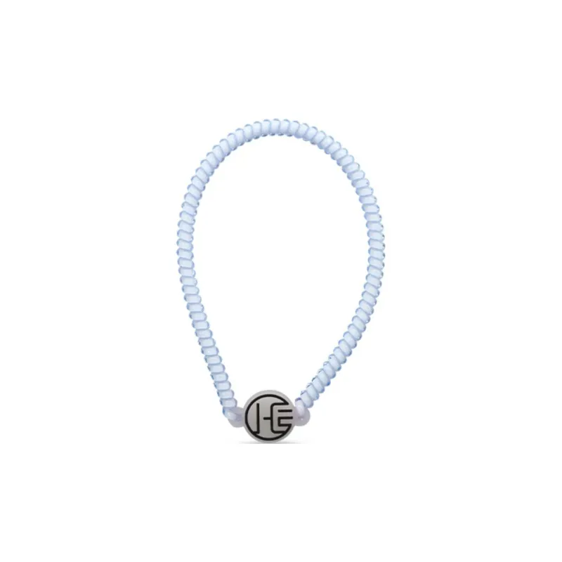 HOSUKKO TPU Material Headbands Unisex-0