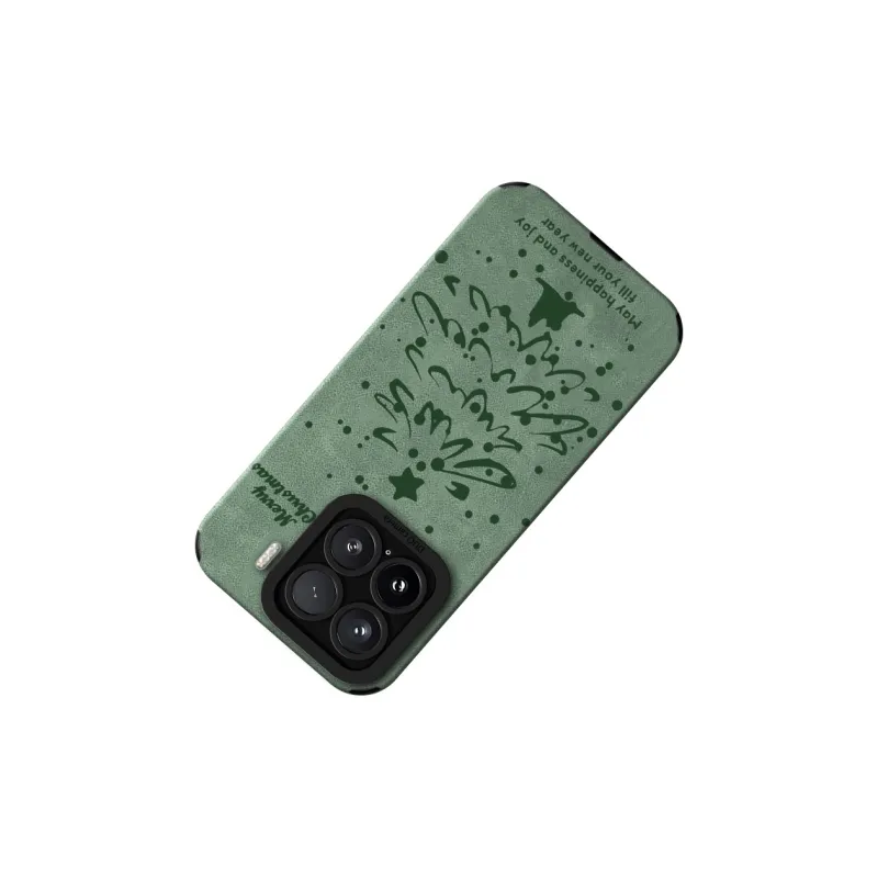 KEXINSHENG Phone Cases-18