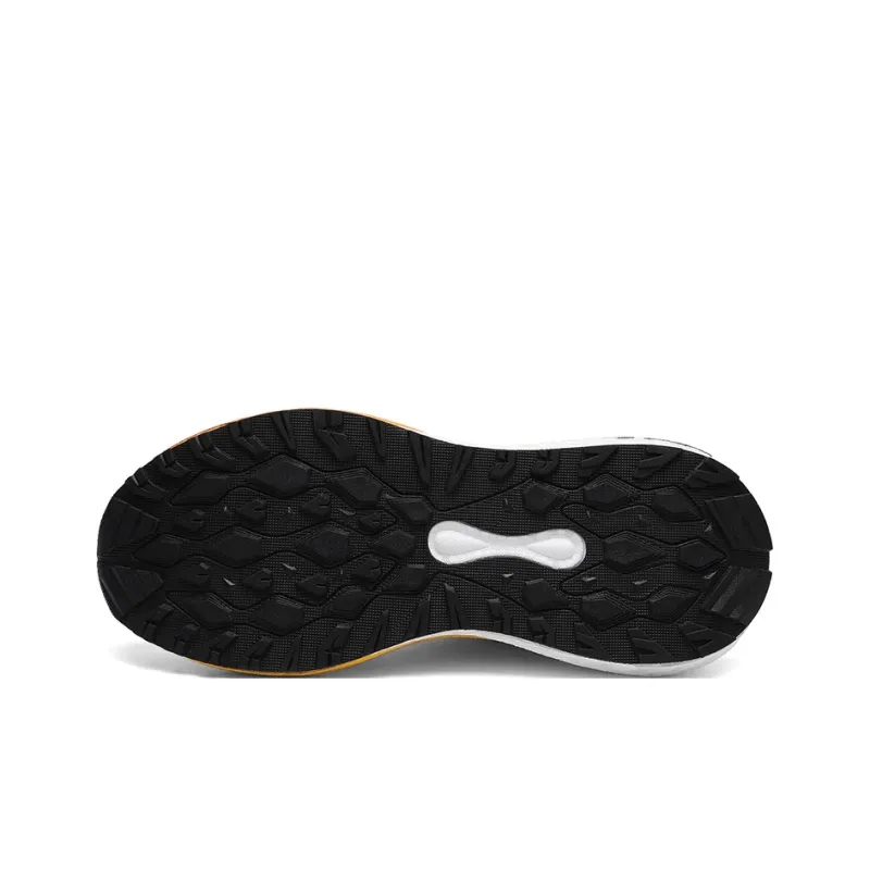 PALATIAL Low Top Light Outdoor Abrasion Resistant Soft Rebound Running Shoes Unisex-18