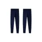 Navy Blue+Navy Blue