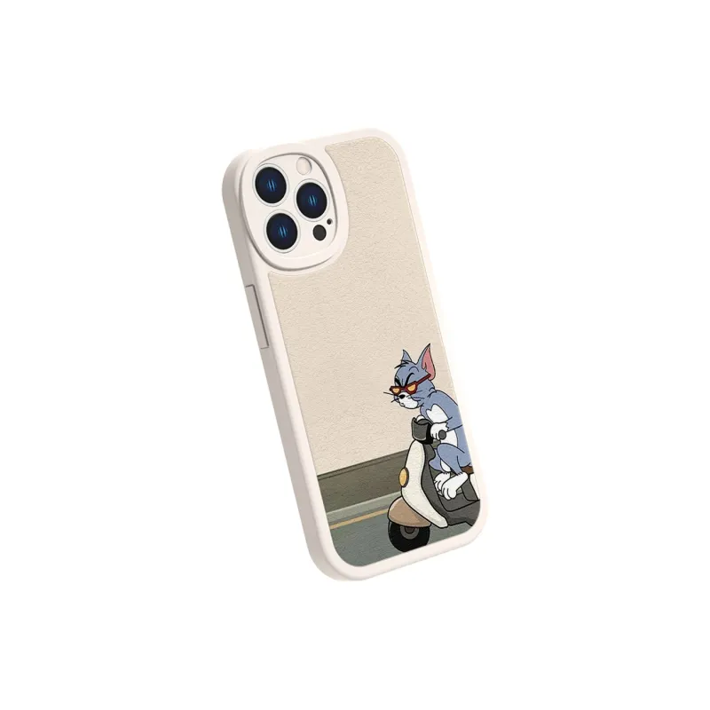 High quality Phone Cases-14