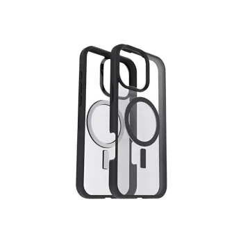 OtterBo TPU Material Eco-friendly Materials Phone Cases Compatible With IPhone 16 Collection Artistic Minimalist