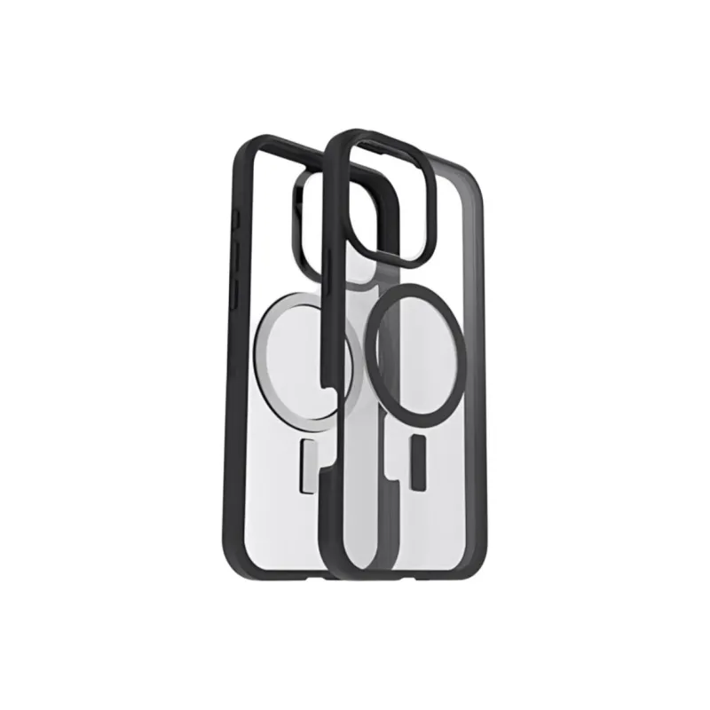 OtterBo TPU Material Eco-friendly Materials Phone Cases Compatible With IPhone 16 Collection Artistic Minimalist-0
