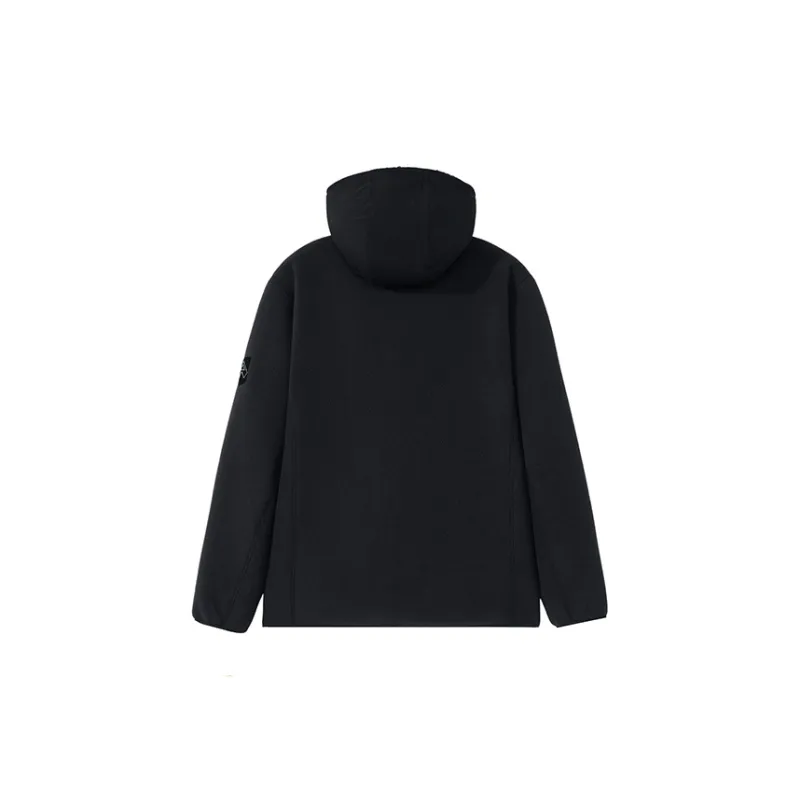 PIONEER CAMP Jackets Unisex-1