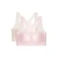 Skin+Light Pink