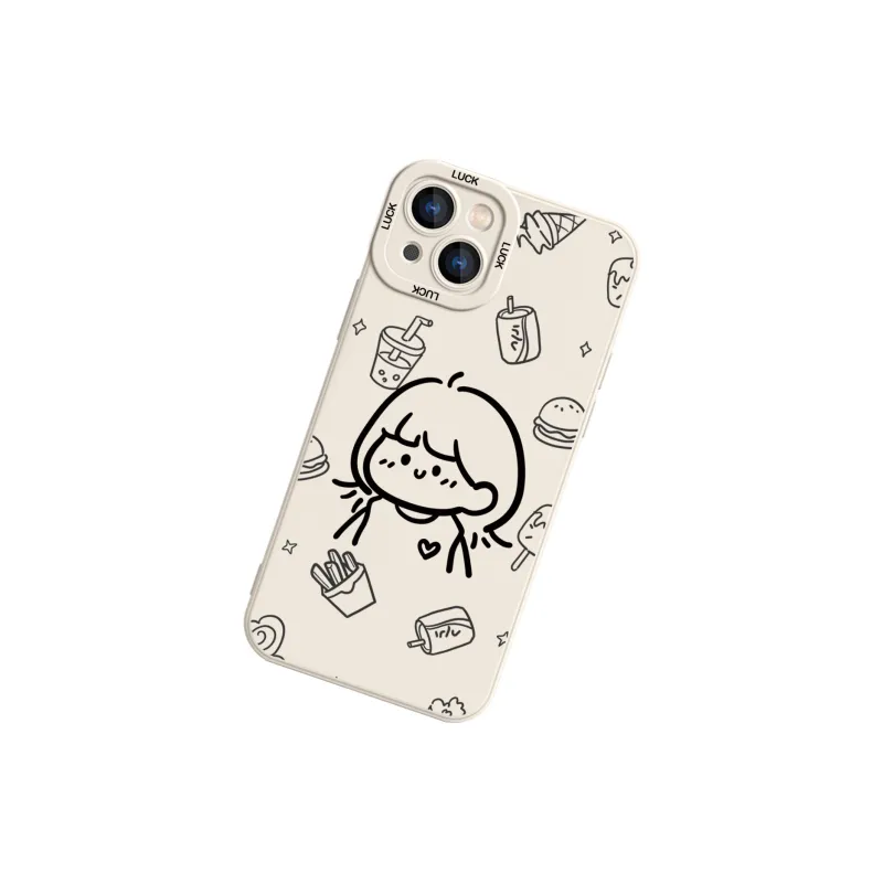 High quality Phone Cases-4