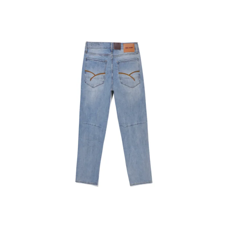 ABLE JEANS Men-22