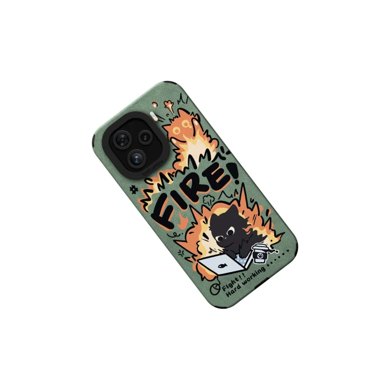 KEXINSHENG Phone Cases-21