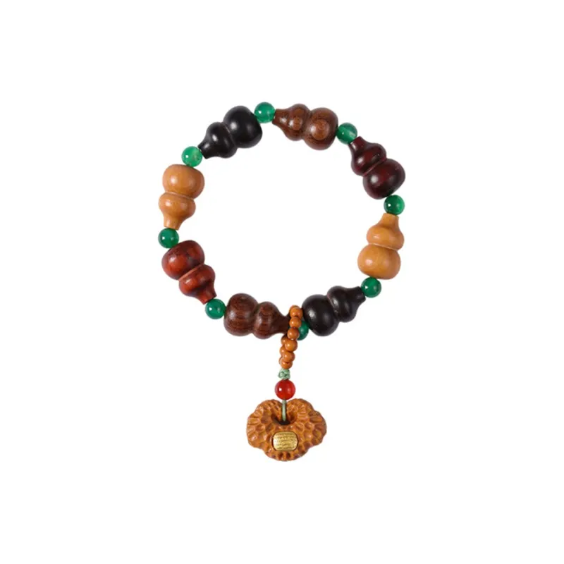 MGS Bracelets Unisex-0