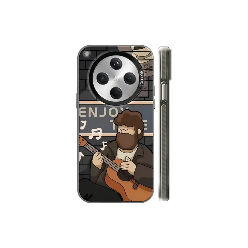 GELEI Phone Cases-20
