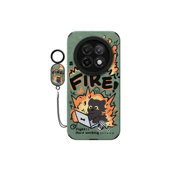 KEXINSHENG Phone Cases