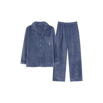 Jovini Men Pajama Gift Boxes