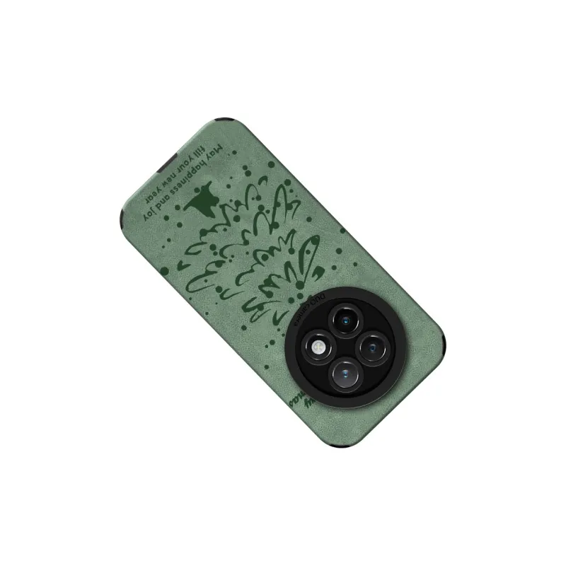 KEXINSHENG Phone Cases-19