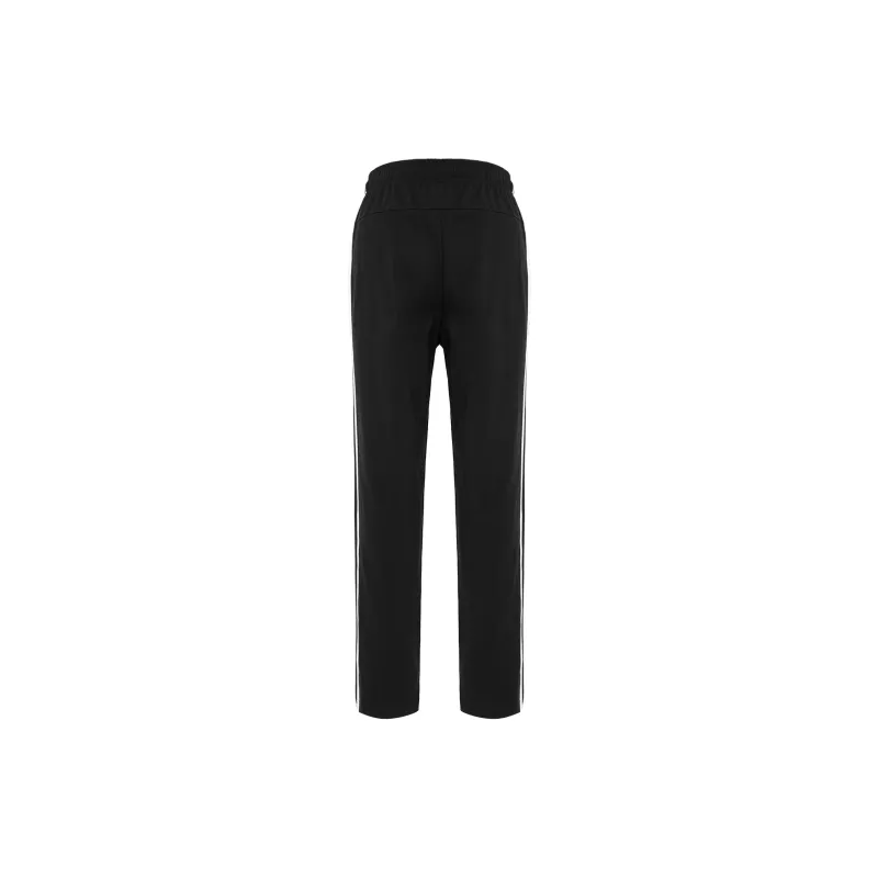 Adidas Essentials 3 Stripes Pants-1