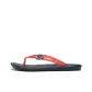 Olympic/Red 301433510-Q