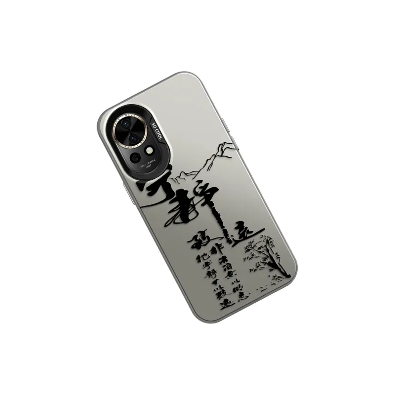 GELEI Phone Cases-17
