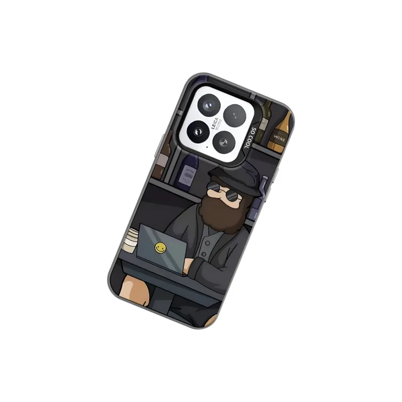 GELEI Phone Cases-1