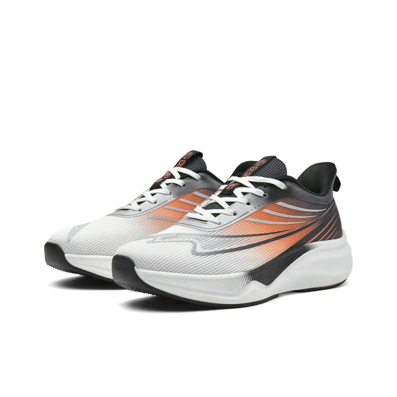 DoraemonA Low Top Casual Shoes Unisex-93