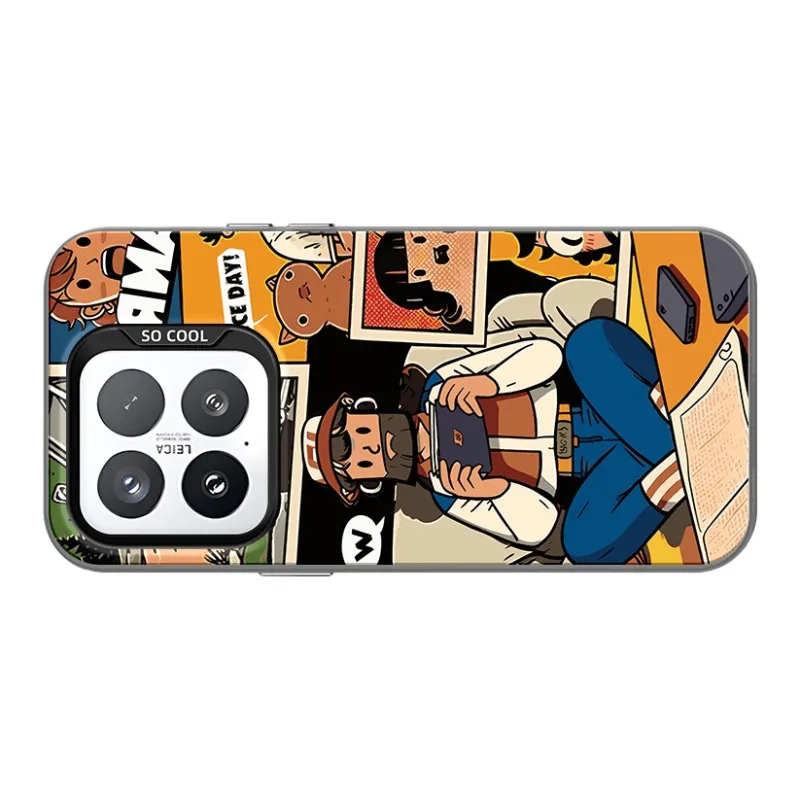 GELEI Phone Cases-14