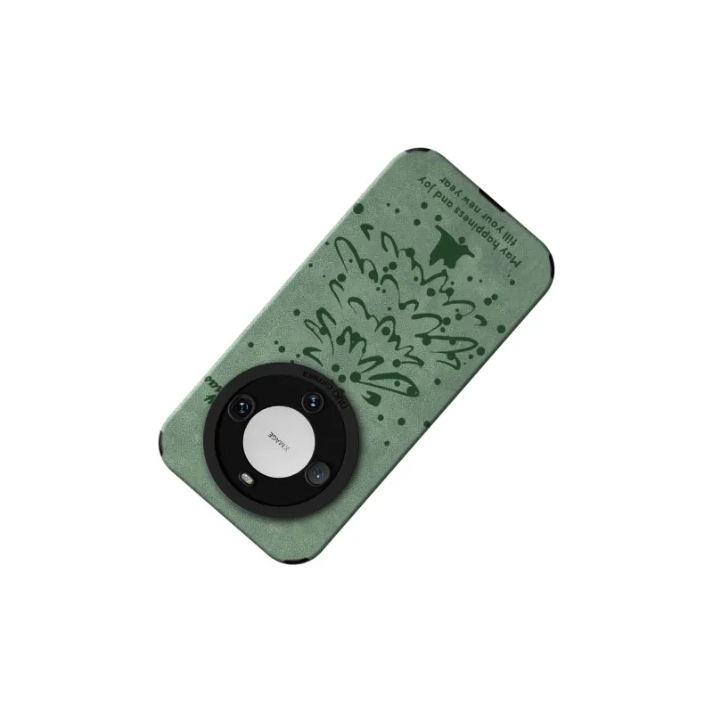 KEXINSHENG Phone Cases-18