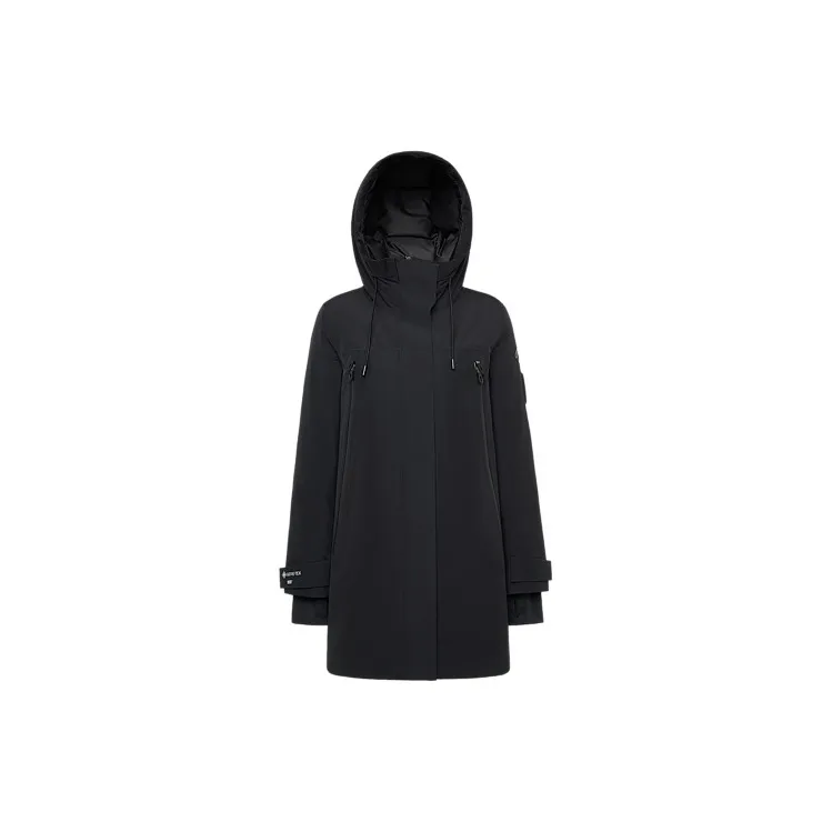 BOSIDENG Down Jackets Women's-1