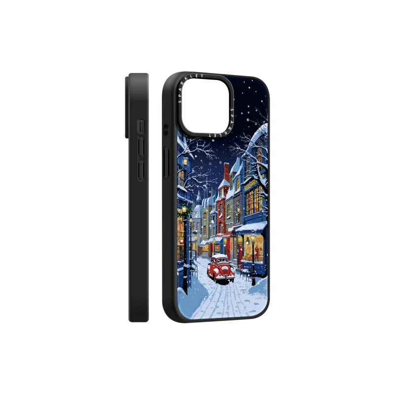 MINISO Phone Cases-13