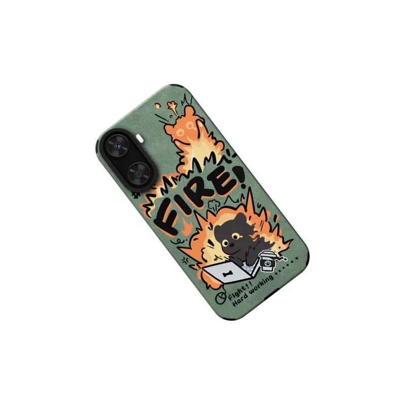 KEXINSHENG Phone Cases-1