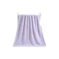 Purple 1 Pack