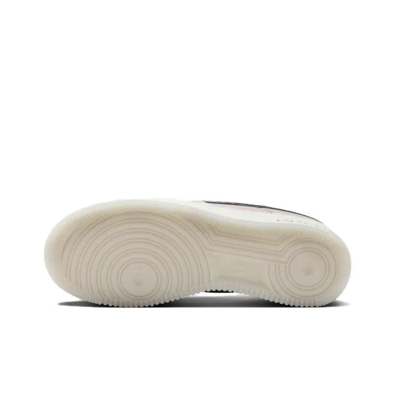 Nike Air Force 1 Low Sp A Ma Maniére While You Were Sleeping Women's-5