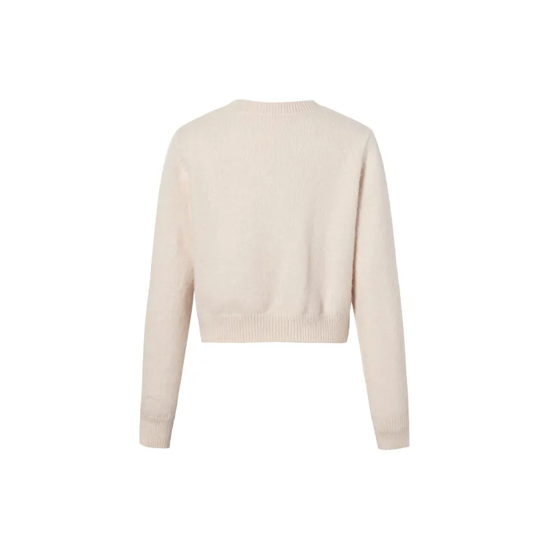 I'M ONE Knitwear Women's-11