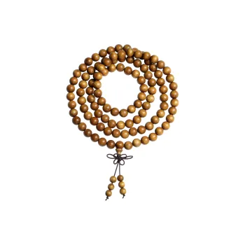 Moon Seal Hundred Rivers Phoebe Zhennan Bracelets Unisex