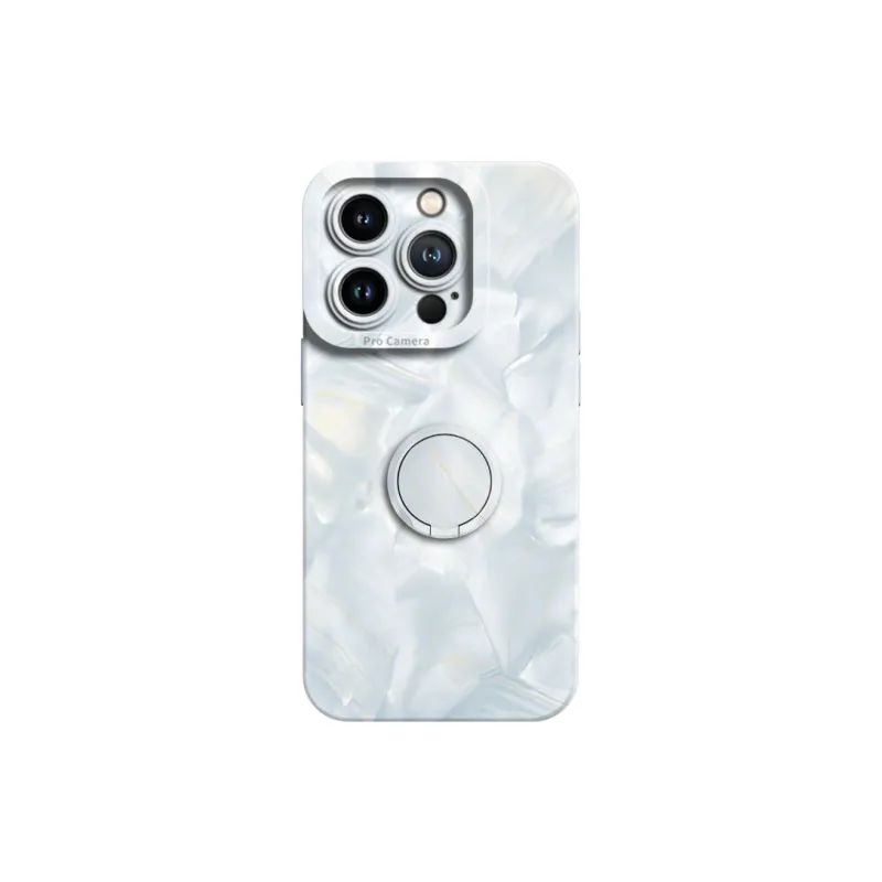 Gu Gu You Phone Cases-12