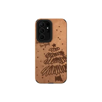 KEXINSHENG Phone Cases