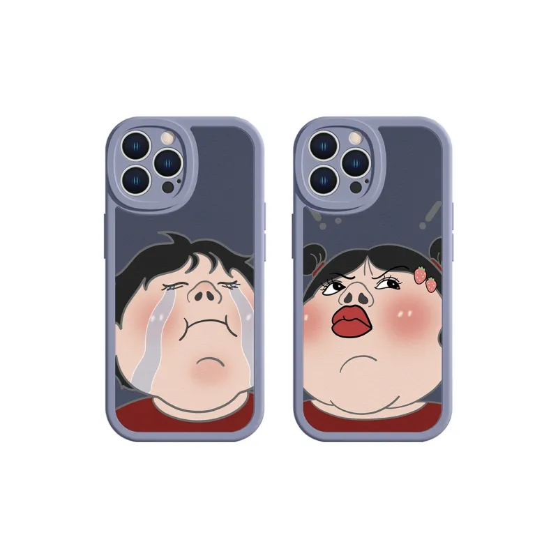 High quality Phone Cases-3