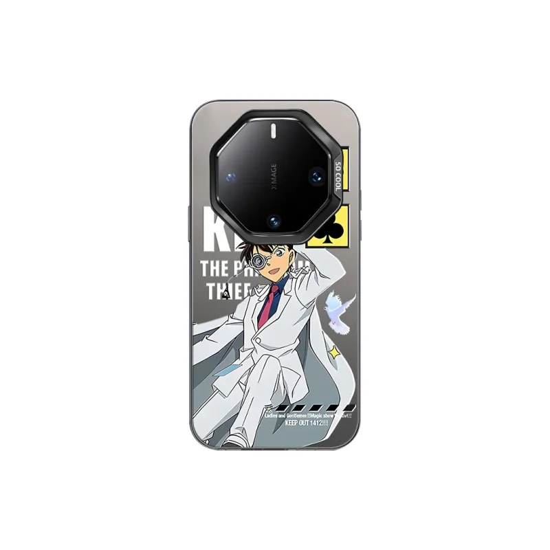 DAHUAXIAN Phone Cases-30