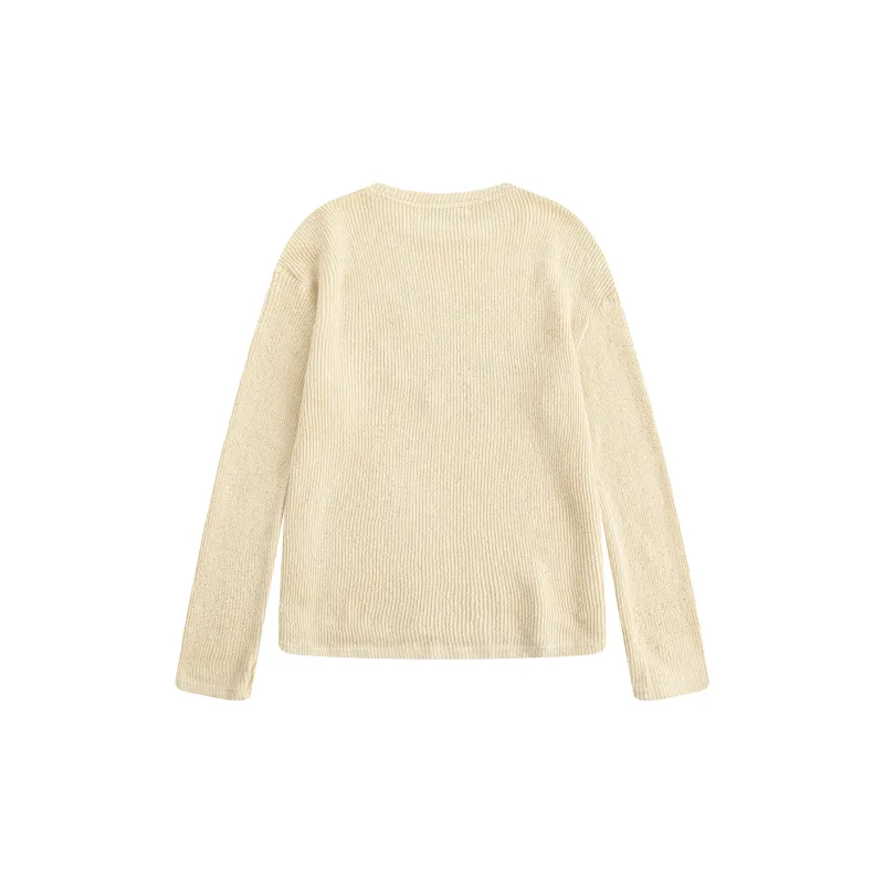 Saotome T Shirts Unisex-1