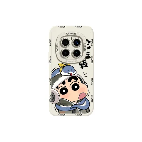 Vision 60 Ghost Robotics