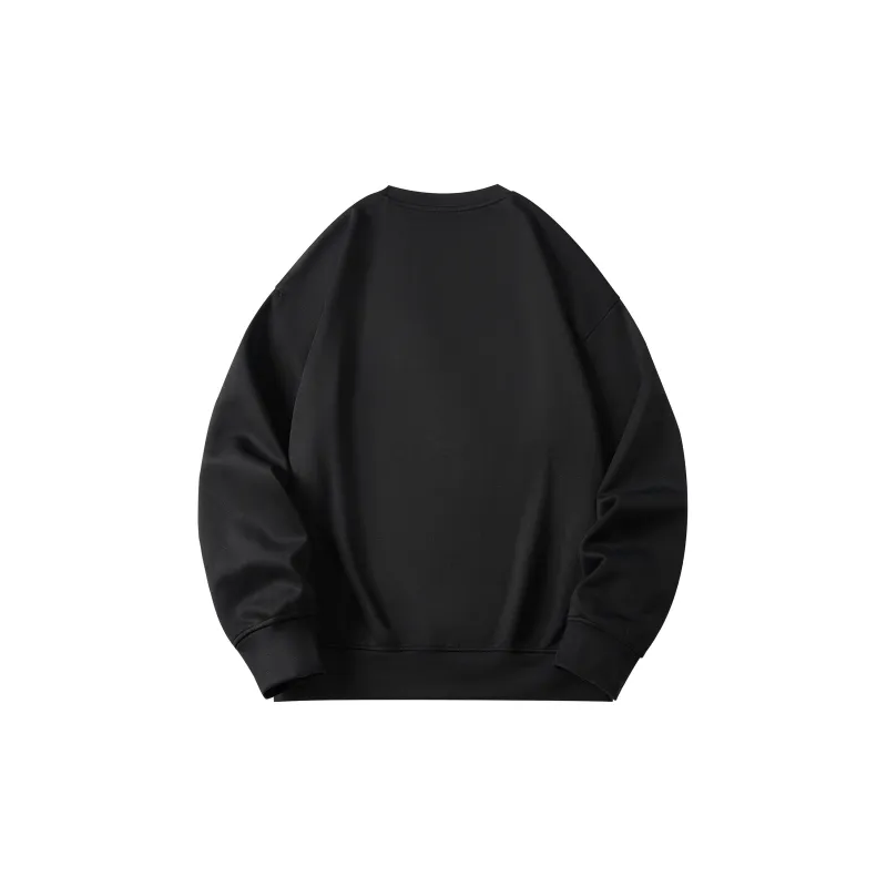 CREAZIONI LA FANTASIA E MOBILE Sweatshirt Unisex-1