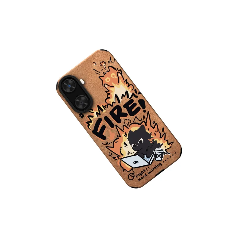 KEXINSHENG Phone Cases-26