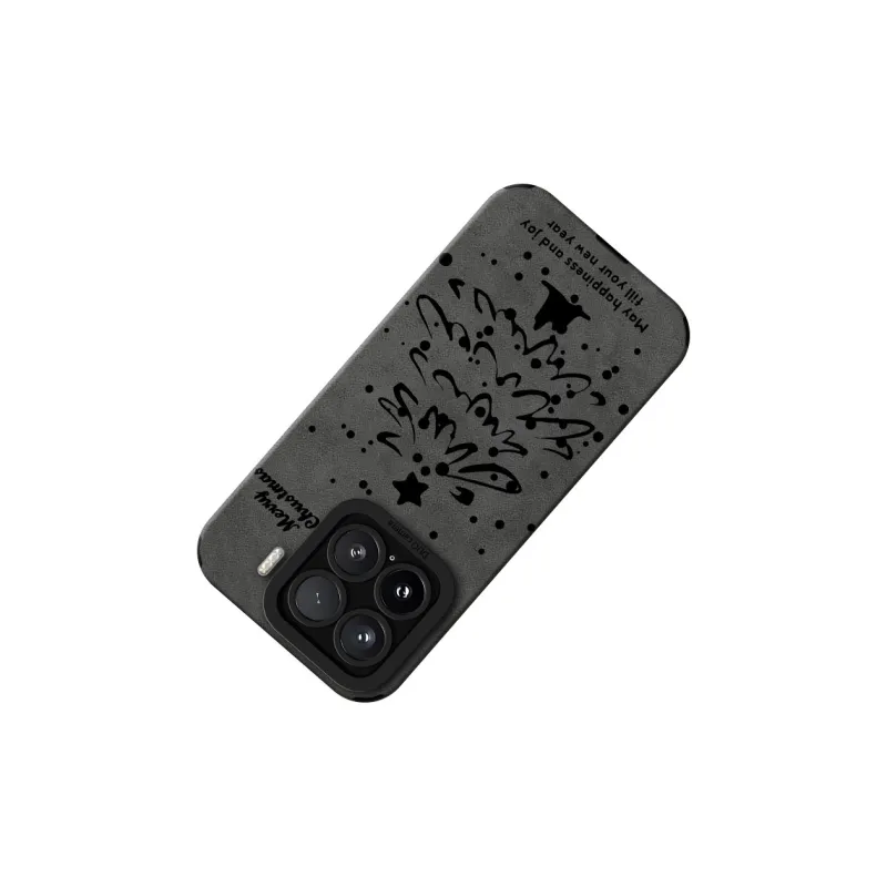 KEXINSHENG Phone Cases-8