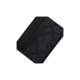 Hummel Core XK Poly Coach Szorty